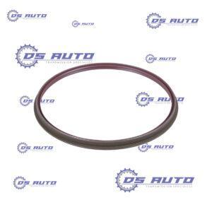 SEAL FRONT DAMPENER (6DCT450)