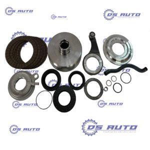 REPAIR KIT ATC400