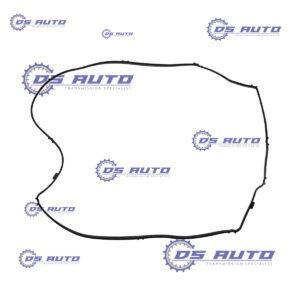 6DCT450 PAN GASKET