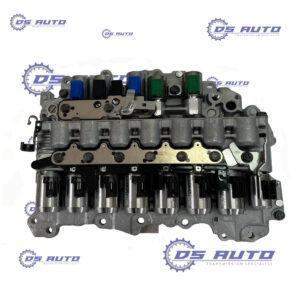 VALVE BODY 8G45