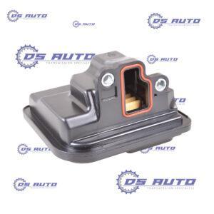 INTERNAL PICKUP FILTER (OE) AWF8G45/GA8G45AW BMW/MINI, PSA, VOLVO