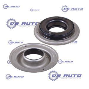PISTON DIRECT CLUTCH (5L40E)