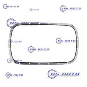 GASKET PAN 5L40E