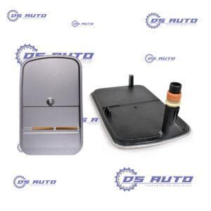 FILTER (5L40E) BMW/HOLDEN 1999-ON 34.0mm
