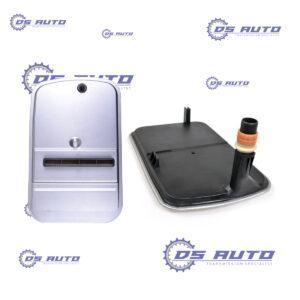 FILTER (5L40E) BMW X5 & R/ROVER 35.0mm