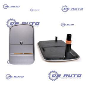 FILTER (5L40E) BMW 318/X3 24.5mm