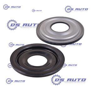 PISTON LOW/REVERSE CLUTCH (5L40E) 99-ON
