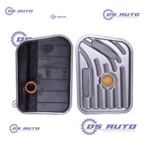 Internal filter 6DCT450
