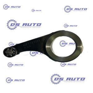 ATC400/500/700 ACTUATOR RING BMW X3/X5/X6 (2003- ) – STRAIGHT ARM