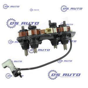 0CK 7-SPEED GEAR SELECTOR
