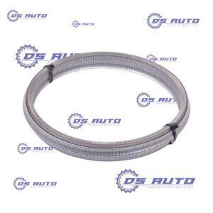 BELT ASSEMBLY (RE0F11A/JF015E) OEM