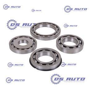 BEARING KIT JF015E/RE0F11A NISSAN