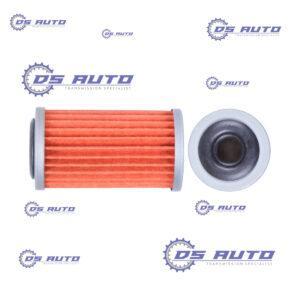 FILTER EXTERNAL (CVT7/JF015E/RE0F11A)