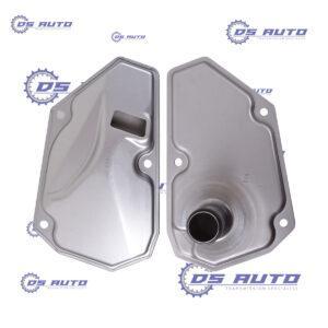 FILTER (JF015E) NISSAN/SUZIKI