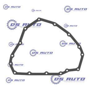 GASKET PAN (CVT7/JF015E/RE0F11A) FARPAK (OEM)