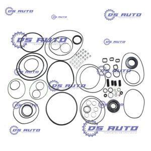 MASTER KIT 6HP26/28