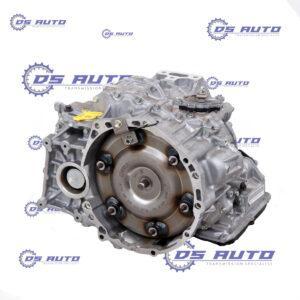 8 SPEED TIGUAN 1.5