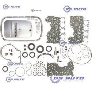 5L40E TRANSMISSION REPAIR KIT