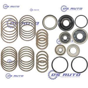5L40E TRANSMISSION REPAIR KIT