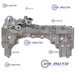 VALVE BODY 09K/TF62SN