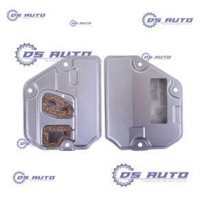 FILTER (09K/TF60SN) VW