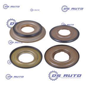 PISTON KIT (09G-09K/TF60SN) 2003-ON