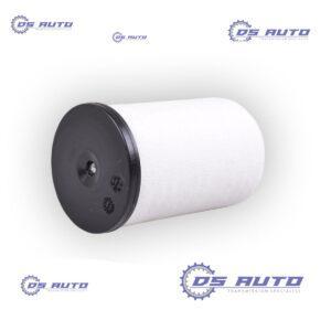 0AM/DQ200 Valve Body Filter Without Upper Cover