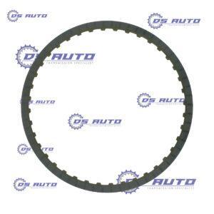 FRICTION B1 (TF60SN/09G)