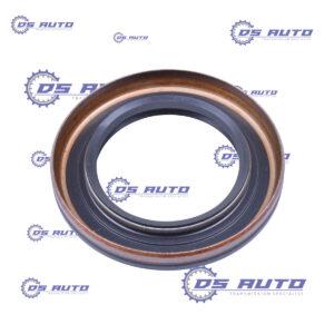 MPS6/6DCT450 DRIVE SHAFT SEAL