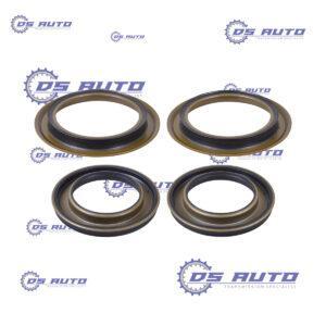 BONDED CLUTCH PISTON KIT (MPS6/6DCT450)