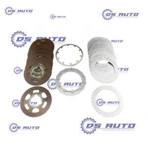 CLUTCH KIT TRANSFER CASE ATC13