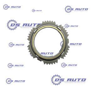Синхронизатор 1-2-3 MPS6/6DCT450