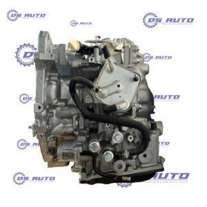 JF016 CVT NEW TRANSMISSION