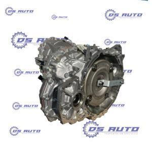 JF016 CVT NEW TRANSMISSION