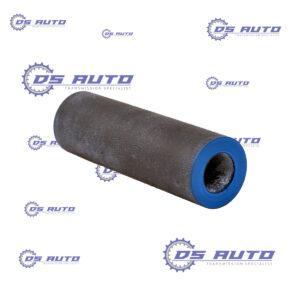 Mechatronic to Case Seal 40.7mm