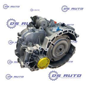 Ford Kuga 4WD NEW 2.0