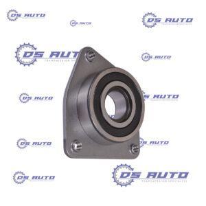 MPS6/6DCT450 BEARING OUTPUT SHAFT GEN 1