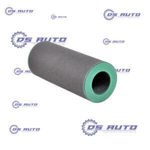 Mechatronic Case Seal 31.5mm