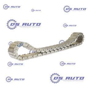 ATC400 TRANSFER CASE DRIVE CHAIN