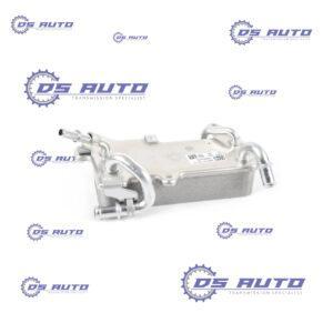 GEAR OIL COOLER ZF 8HP