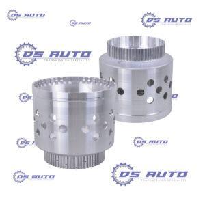 D-CLUTCH CYLINDER 8HP55A/65A/70/75