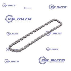 DRIVE CHAIN FOR OIL PUMP ZF 8HP70, 8HP75, 8HP55