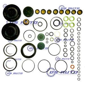 OVERHAUL KIT VAG 0GC DSG DQ381