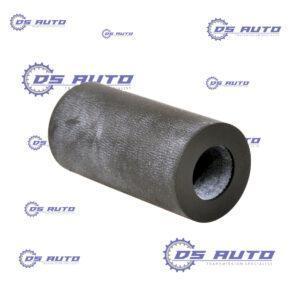 Mechatronic Case Seal 26mm
