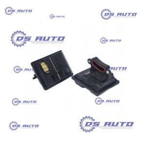 TRANSMISSION OIL FILTER TF80/81