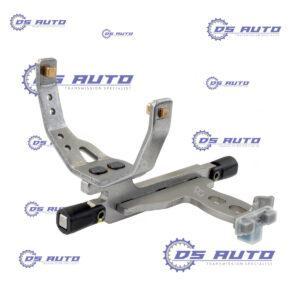 MPS6/6DCT450 SHIFT FORK 1,3