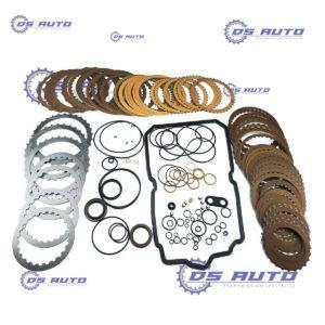 MASTER KIT 722.9