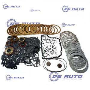 MASTER KIT AF40-6 (TF80SC) (TF81-SC)