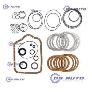 MASTER KIT K114, K115 TOYOTA