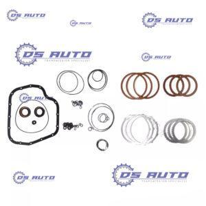MASTER KIT CVT K310, K310F